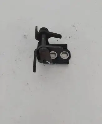 Opel Insignia A Rear door lower hinge A046574 ES02A046574 2841