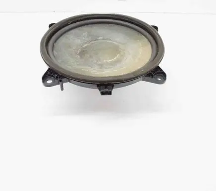 Toyota Camry VIII XV70 Subwoofer speaker 8965000302A 8615033010