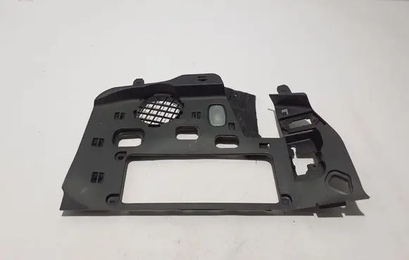 Mercedes-Benz GLS X167 Panel trim A1676804600