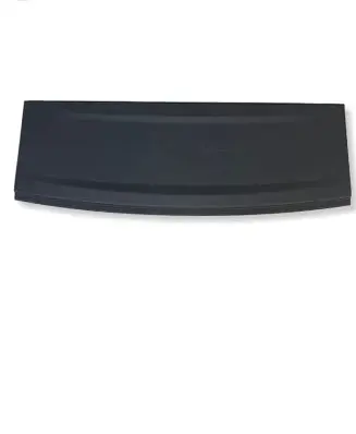 BMW 3 GT F34 Parcel shelf 7325329 16594110 16496481