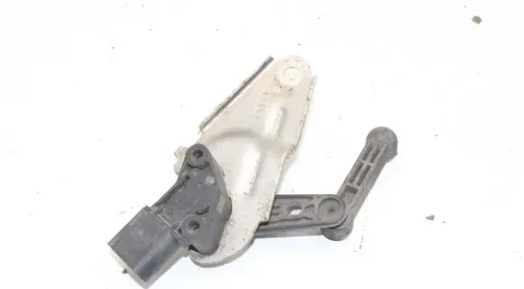 Tesla Model 3 Headlight/headlamp level sensor 104494100B