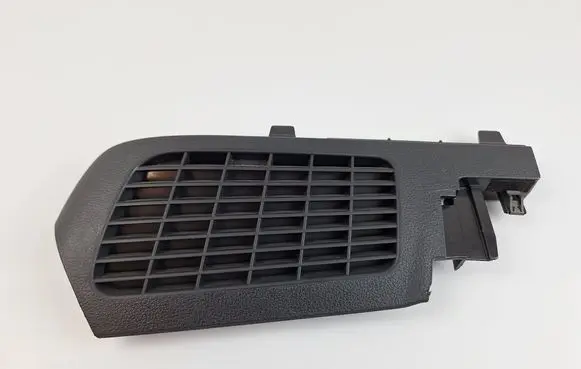Audi Q5 SQ5 FY Other interior part 80A868605A