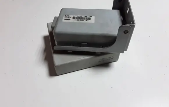 Honda CR-V Other control units/modules 36700SWYE41M1