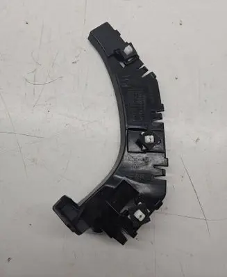 Dodge Challenger Rear bumper mounting bracket 68026644AF 20776B 46360