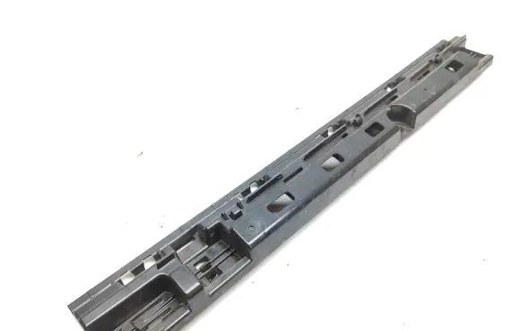 BMW X2 F39 Other sill/pillar trim element 18008610 7426449 5177