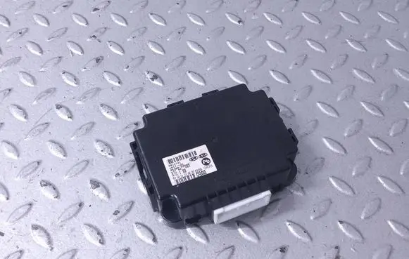 KIA Sportage Other control units/modules 95300D9AA0