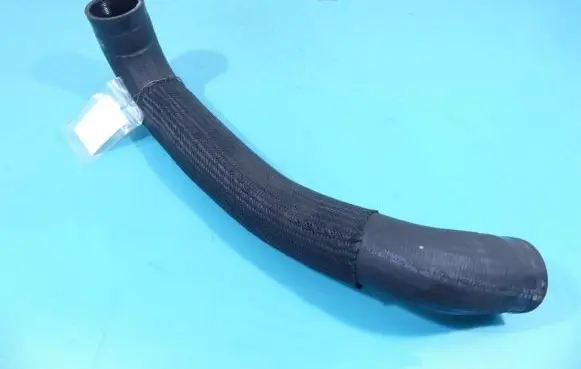 Toyota Auris E180 Intercooler hose/pipe 17343-0X010-C IMPRK1275808
