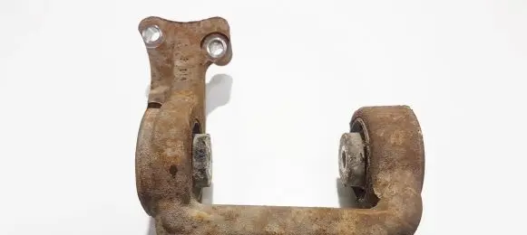 Audi TT Mk1 Engine mount bracket cdp34 133068