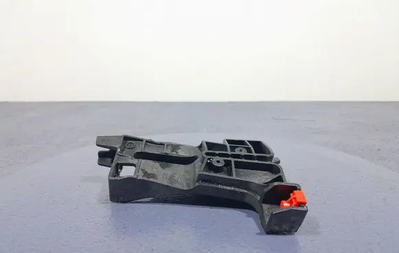 BMW X5 E53 Other sill/pillar trim element 6807238