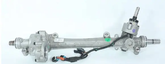 Tesla Model 3 Steering rack 1044831-00-H 104483100H 1044831