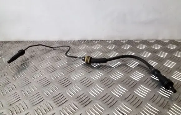Ford Focus Clutch pipe/line 
