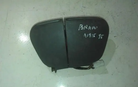 Fiat Bravo - Brava Car ashtray 717445000 224672