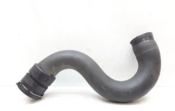 Volvo V70 Engine coolant pipe/hose 6G918260JB