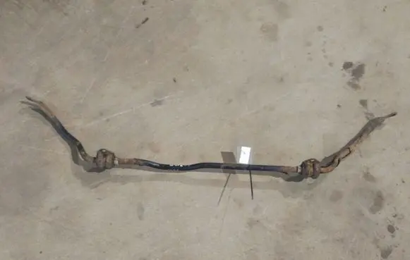 KIA Ceed Rear anti-roll bar/sway bar 