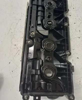 Skoda Octavia Mk3 (5E) Rocker cam cover 04L103475