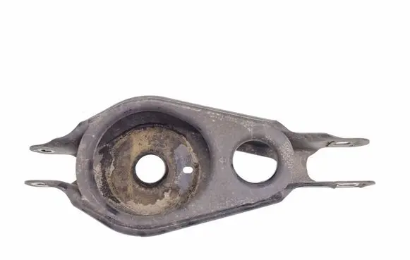 Chrysler Pacifica Rear upper control arm/wishbone 68218021AA P68218021AA
