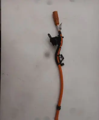BMW 3 G20 G21 Brake wiring harness 9426360 8489525