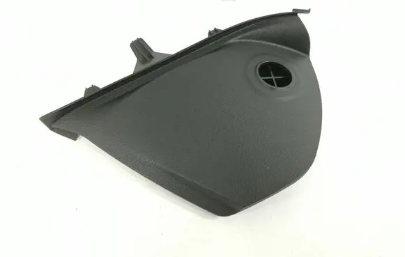 BMW 6 F12 F13 Dashboard side end trim 51459197885