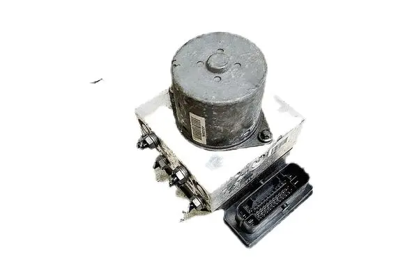 Volkswagen Tiguan ABS Pump 5N0614109AH
