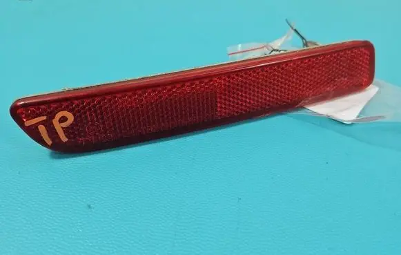 Suzuki Vitara (LY) Rear tail light reflector 85970-79J0L IMPRK1544684