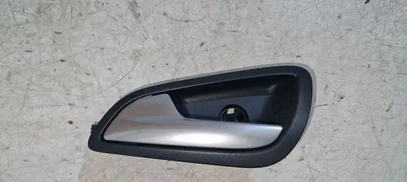 Ford C-MAX II Front door interior handle AM51U22601