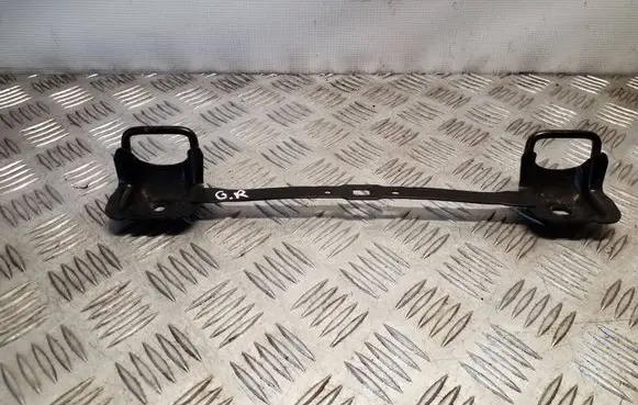 Toyota Auris E180 ISOFIX Bracket 7370502120