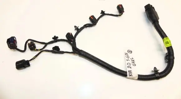 KIA Stinger Other wiring loom 282312CTA2