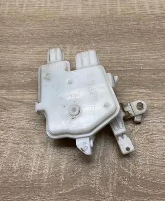 Honda Civic Central locking motor K20DRLOCK
