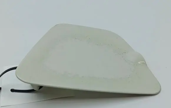 Jaguar XJ X300 Fuel tank cap