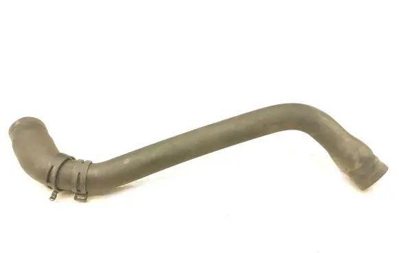 Mercedes-Benz Vito Viano W639 Engine coolant pipe/hose A6395017082