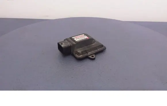 Volkswagen PASSAT B5 Other control units/modules 67R-017009