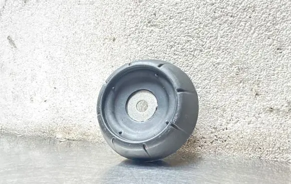 Opel Astra G Coil spring mount 08157 0344523