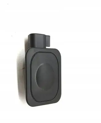 Ford Kuga III Tailgate opening switch GB5T14K147CA
