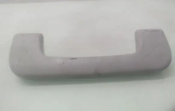 Audi A3 S3 8P Front interior roof grab handle