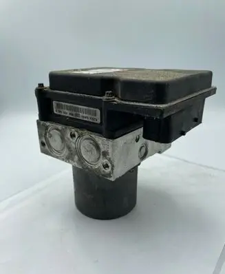 BMW 5 E60 E61 ABS Pump 6774848 6774855