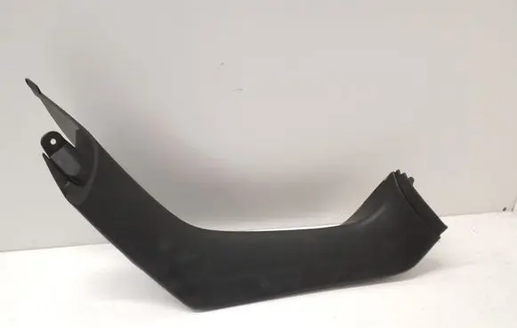Opel Signum Other trunk/boot trim element