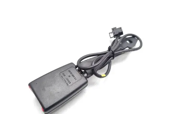 Mercedes-Benz E AMG W210 Front seatbelt buckle 2108603269