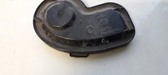 Volkswagen Bora Headlight/headlamp dust cover 96364500 963645-00