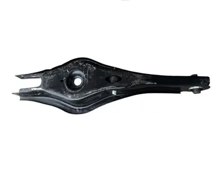Rear upper control arm/wishbone