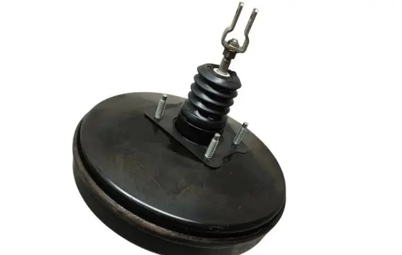 Toyota Avensis T270 Brake booster 4461009500 0204054177 4720005240