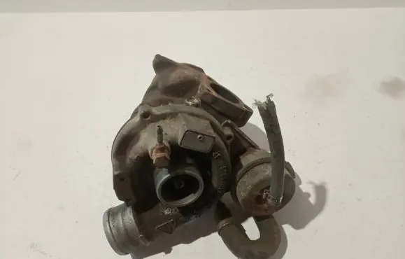 Audi A6 S6 C5 4B Turbo 058145703H K0300597722