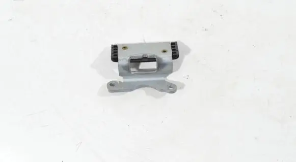 Porsche 911 996 other engine part 99610516803 99610516804