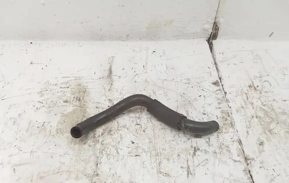 Hyundai Santa Fe Engine coolant pipe/hose