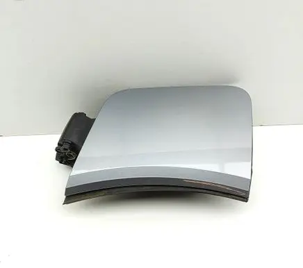 Opel Mokka B Fuel tank cap 9833719880