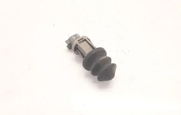 Jaguar X-Type Bonnet alarm switch sensor 1X4314018BA