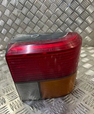 Volkswagen Transporter - Caravelle T4 Rear/tail lights 70194511