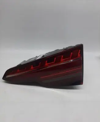 Audi A4 S4 B9 8W Rear/tail lights 8W5945094AC