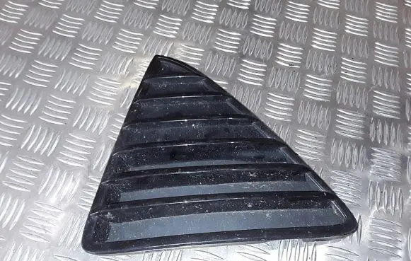 Ford Focus Front grill BM5117K947C