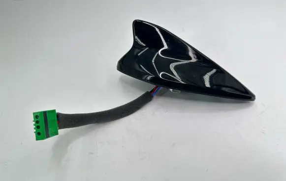 KIA Niro Radio antenna 96210AT300ABP