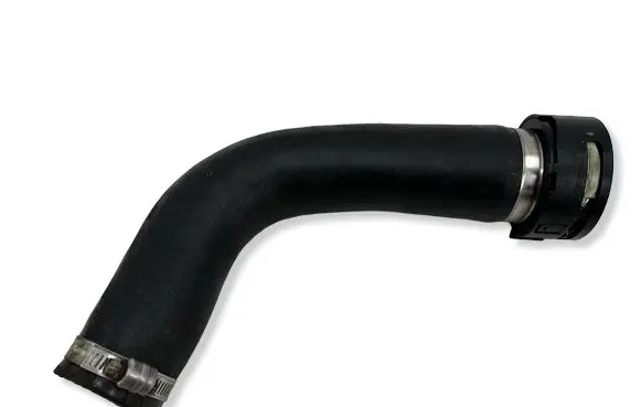 Mazda CX-5 Intercooler pipe mounting bracket SH01132E1